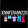 jenniferann220